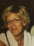 Bodil Krogh