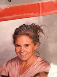 billede dagplejer