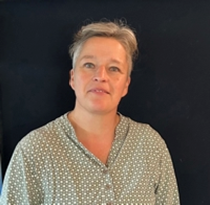 billede dagplejer