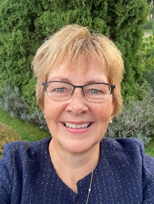 billede dagplejer