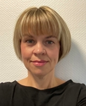 billede dagplejer