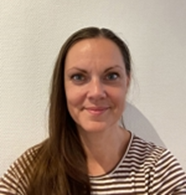 billede dagplejer