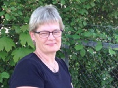 billede dagplejer