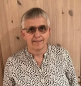 billede dagplejer