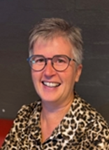 billede dagplejer