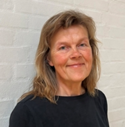 billede dagplejer