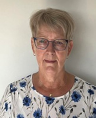 billede dagplejer