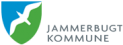 Jammerbugt Kommune logo